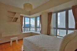 Southbank (D7), Apartment #586721841